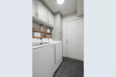 250 Silver Spring Drive, Colorado Springs, CO 80919 - Photo 14