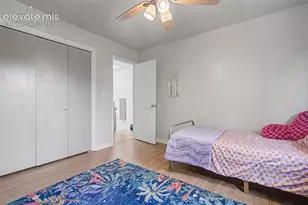 250 Silver Spring Dr, Colorado Springs, CO 80919 - Photo 24