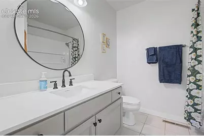 250 Silver Spring Drive, Colorado Springs, CO 80919 - Photo 22