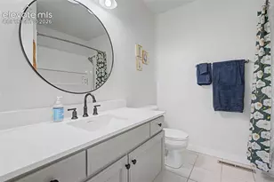 250 Silver Spring Dr, Colorado Springs, CO 80919 - Photo 22