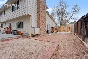 250 Silver Spring Dr, Colorado Springs, CO 80919 - Photo 34