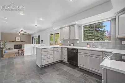 250 Silver Spring Drive, Colorado Springs, CO 80919 - Photo 10