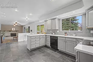 250 Silver Spring Dr, Colorado Springs, CO 80919 - Photo 10