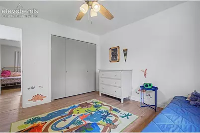250 Silver Spring Drive, Colorado Springs, CO 80919 - Photo 26
