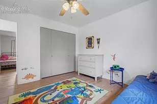 250 Silver Spring Dr, Colorado Springs, CO 80919 - Photo 26