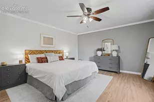 250 Silver Spring Dr, Colorado Springs, CO 80919 - Photo 16