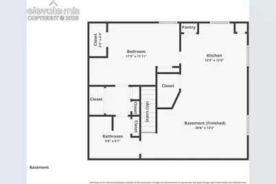 250 Silver Spring Drive, Colorado Springs, CO 80919 - Photo 38