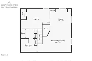250 Silver Spring Dr, Colorado Springs, CO 80919 - Photo 38