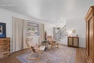 250 Silver Spring Dr, Colorado Springs, CO 80919 - Photo 6