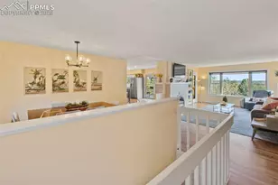 2437 Virgo Dr, Colorado Springs, CO 80906 - Photo 4