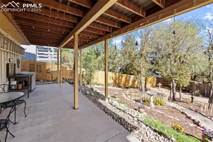 2437 Virgo Dr, Colorado Springs, CO 80906 - Photo 32