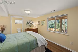 2437 Virgo Dr, Colorado Springs, CO 80906 - Photo 24