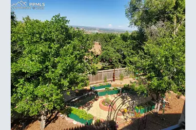 2437 Virgo Drive, Colorado Springs, CO 80906 - Photo 46