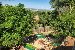 2437 Virgo Dr, Colorado Springs, CO 80906 - Photo 46