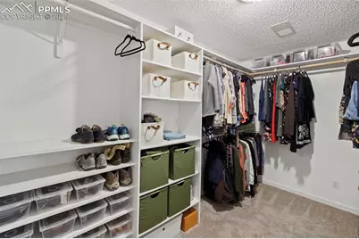 2437 Virgo Drive, Colorado Springs, CO 80906 - Photo 16