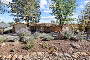 2437 Virgo Dr, Colorado Springs, CO 80906 - Photo 50