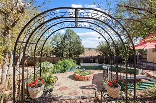 2437 Virgo Dr, Colorado Springs, CO 80906 - Photo 36