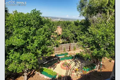 2437 Virgo Drive, Colorado Springs, CO 80906 - Photo 42