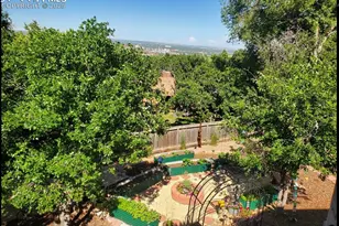 2437 Virgo Dr, Colorado Springs, CO 80906 - Photo 42