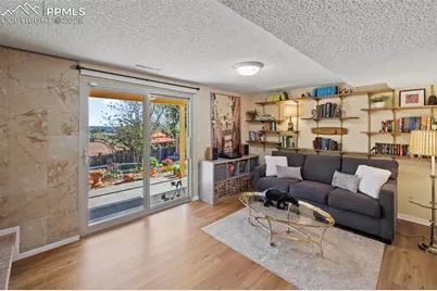 2437 Virgo Drive, Colorado Springs, CO 80906 - Photo 20