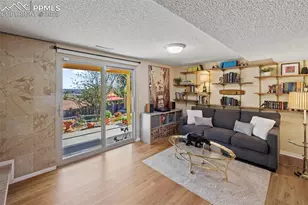 2437 Virgo Dr, Colorado Springs, CO 80906 - Photo 20