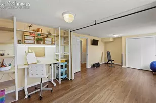 2437 Virgo Dr, Colorado Springs, CO 80906 - Photo 28