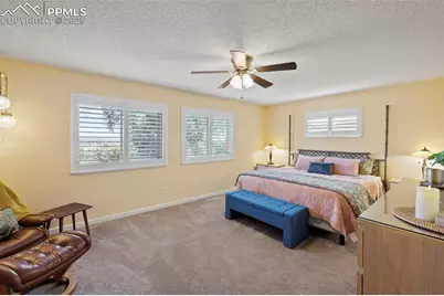 2437 Virgo Drive, Colorado Springs, CO 80906 - Photo 12