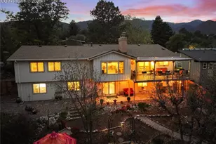 2437 Virgo Dr, Colorado Springs, CO 80906 - Photo 48