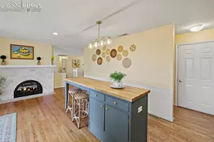 2437 Virgo Dr, Colorado Springs, CO 80906 - Photo 6