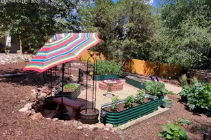 2437 Virgo Dr, Colorado Springs, CO 80906 - Photo 44