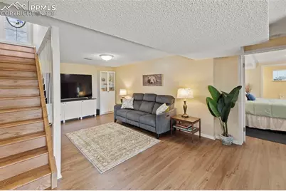 2437 Virgo Drive, Colorado Springs, CO 80906 - Photo 22