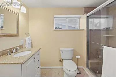 2437 Virgo Drive, Colorado Springs, CO 80906 - Photo 26