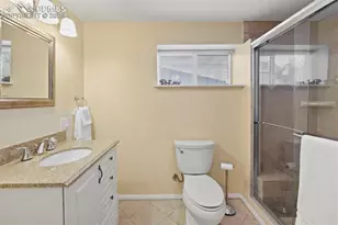 2437 Virgo Dr, Colorado Springs, CO 80906 - Photo 26