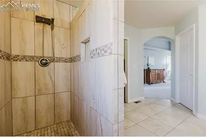 6828 Granite Peak Drive, Colorado Springs, CO 80923 - Photo 22