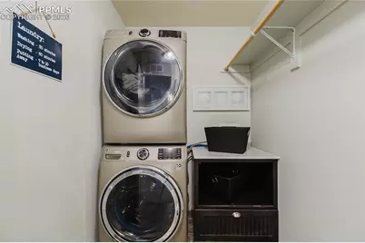 6828 Granite Peak Drive, Colorado Springs, CO 80923 - Photo 34