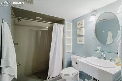 6828 Granite Peak Drive, Colorado Springs, CO 80923 - Photo 44