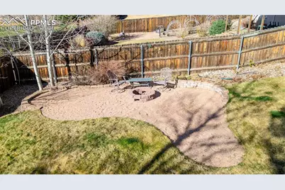 6828 Granite Peak Drive, Colorado Springs, CO 80923 - Photo 48