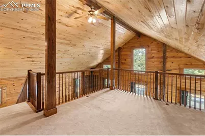1325 Spruce Ridge Lane, Woodland Park, CO 80863 - Photo 32