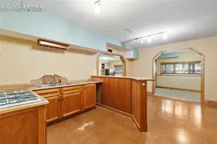 1325 Spruce Ridge Ln, Woodland Park, CO 80863 - Photo 34