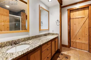 1325 Spruce Ridge Ln, Woodland Park, CO 80863 - Photo 20