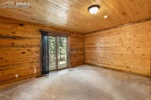 1325 Spruce Ridge Ln, Woodland Park, CO 80863 - Photo 16