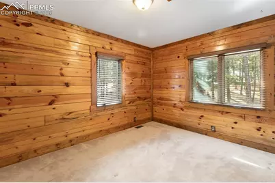 1325 Spruce Ridge Lane, Woodland Park, CO 80863 - Photo 24