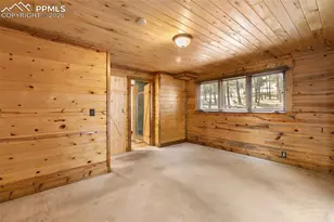 1325 Spruce Ridge Ln, Woodland Park, CO 80863 - Photo 18