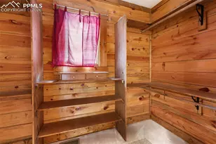 1325 Spruce Ridge Ln, Woodland Park, CO 80863 - Photo 22