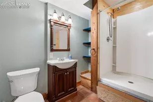 1325 Spruce Ridge Ln, Woodland Park, CO 80863 - Photo 42