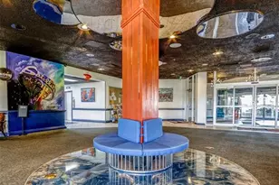 411 Lakewood Cir, Colorado Springs, CO 80910 - Photo 32