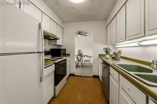 411 Lakewood Cir, Colorado Springs, CO 80910 - Photo 16