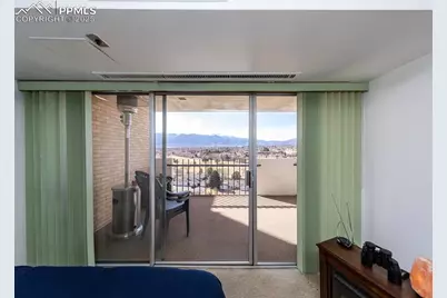 411 Lakewood Circle #A1204, Colorado Springs, CO 80910 - Photo 22