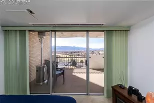 411 Lakewood Cir, Colorado Springs, CO 80910 - Photo 22