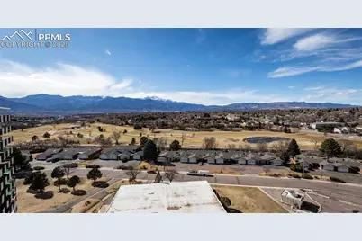 411 Lakewood Circle #A1204, Colorado Springs, CO 80910 - Photo 26